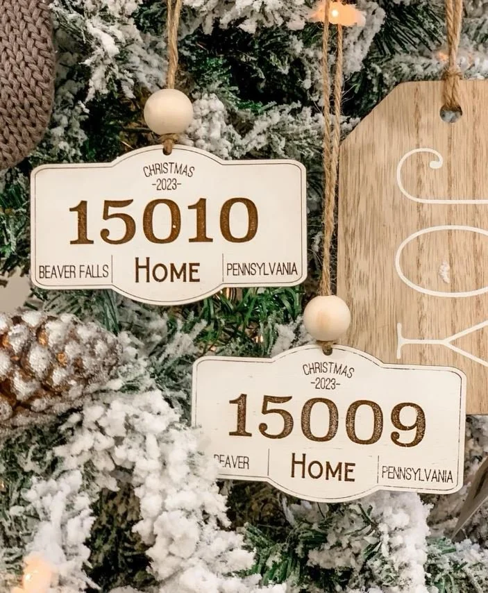 Shop our Holiday Decor Selections! — Hutch & Home | Furniture